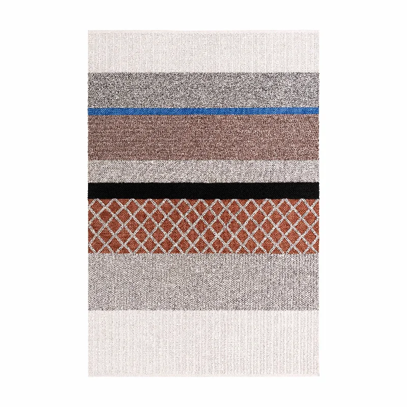 Mangas Outdoor Rug