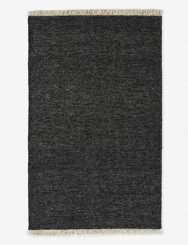 Maxi Indoor / Outdoor Rug