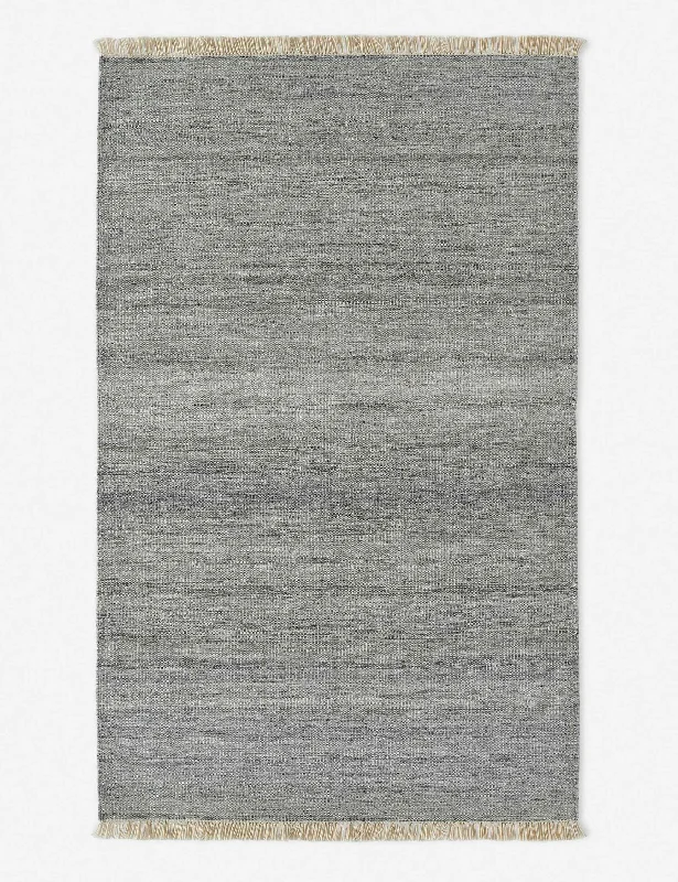 Mckenna Indoor / Outdoor Rug