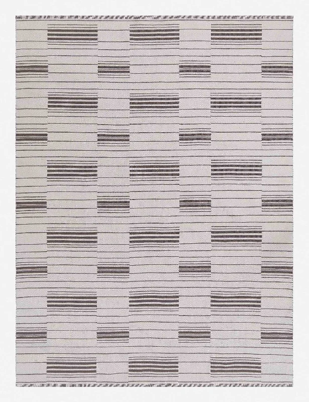 Misha Reversible Indoor / Outdoor Rug