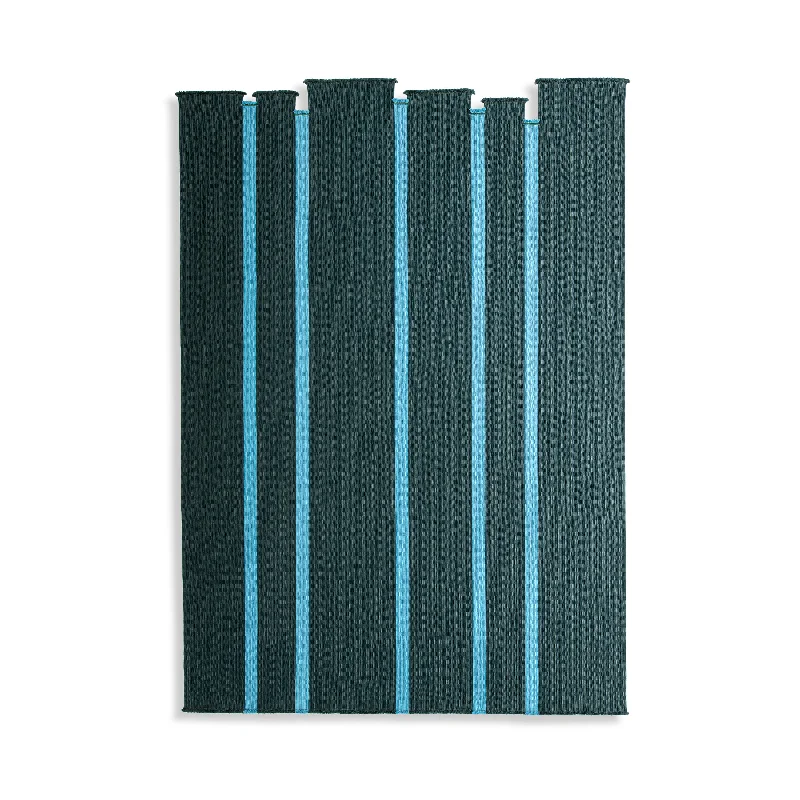 Nisida Outdoor Rug