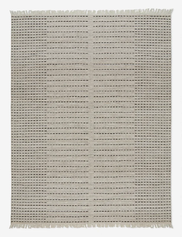 Onofre Indoor/Outdoor Rug