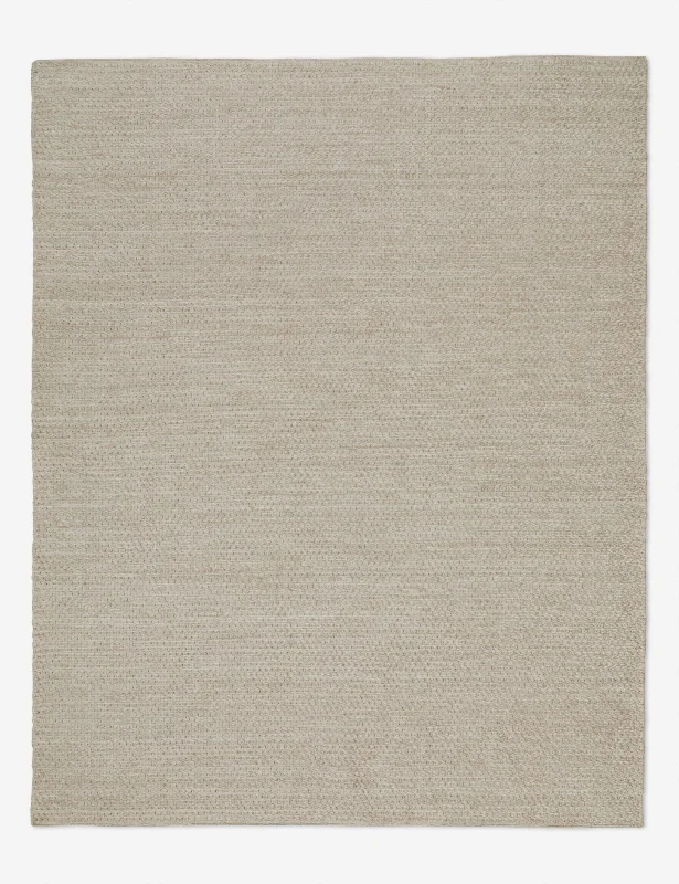 Orlanda Indoor/Outdoor Rug