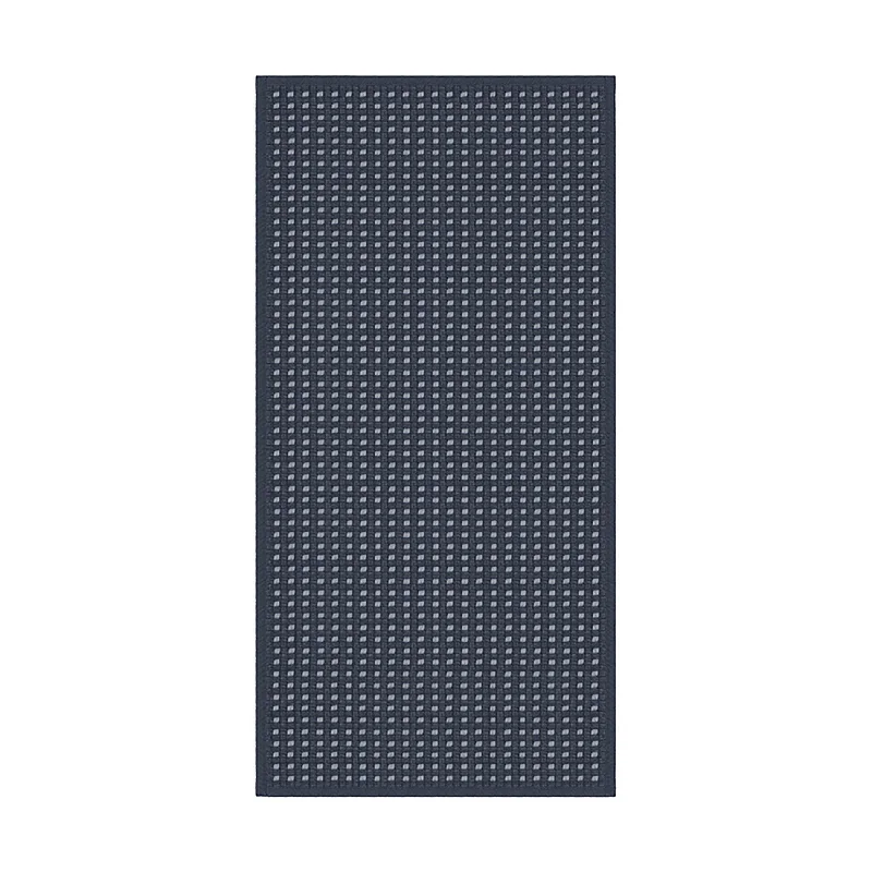 Pleita Outdoor Rug