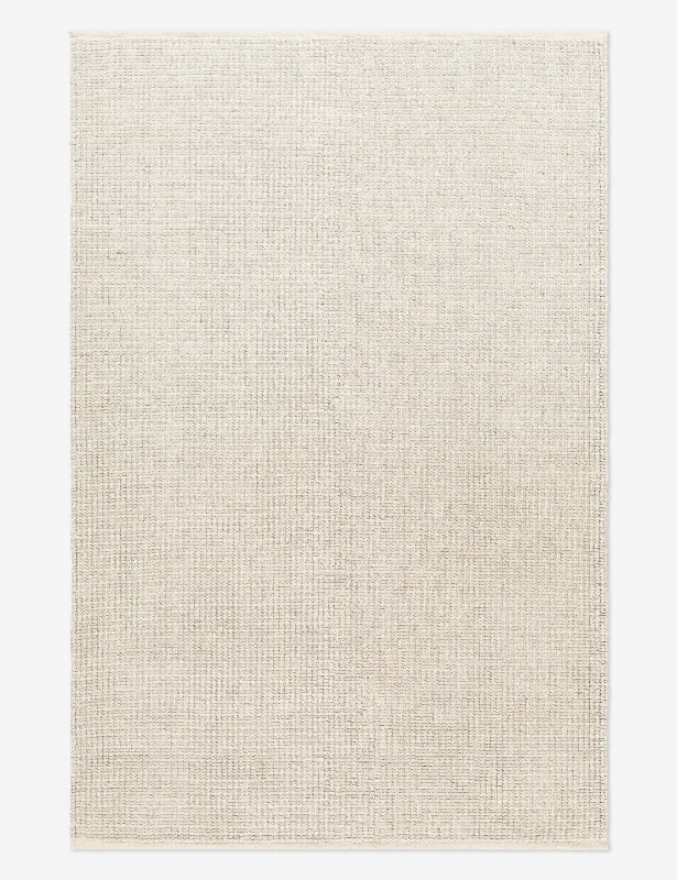 Prim Indoor / Outdoor Rug