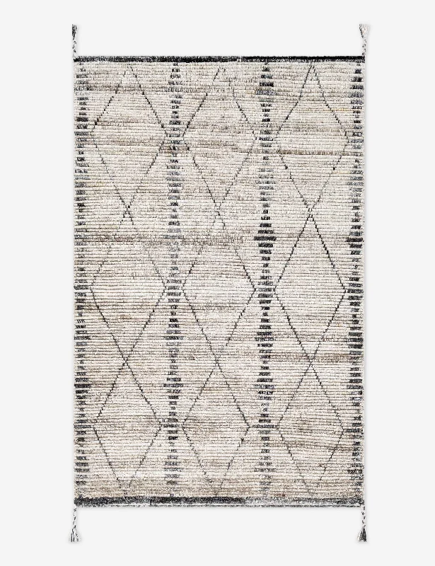 Risa Indoor / Outdoor Rug