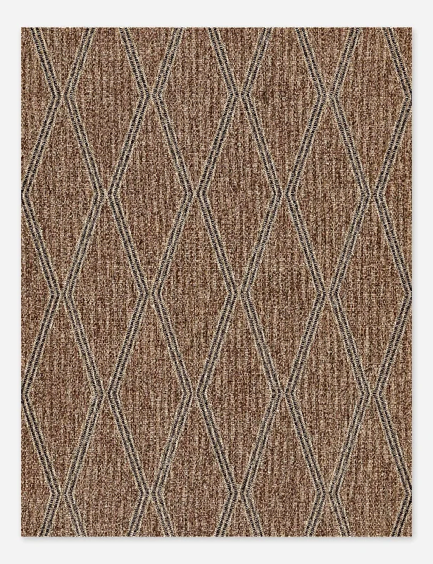 Rosalia Indoor / Outdoor Rug