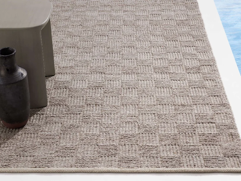 Rue Performance Rug