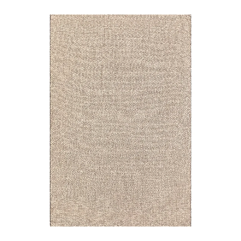 Saline Outdoor Rug