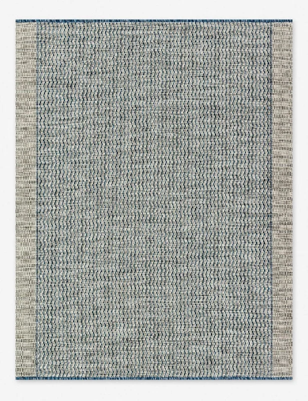 Sonya Indoor / Outdoor Rug