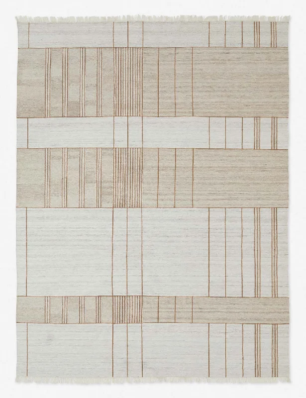 Valencia Indoor / Outdoor Rug