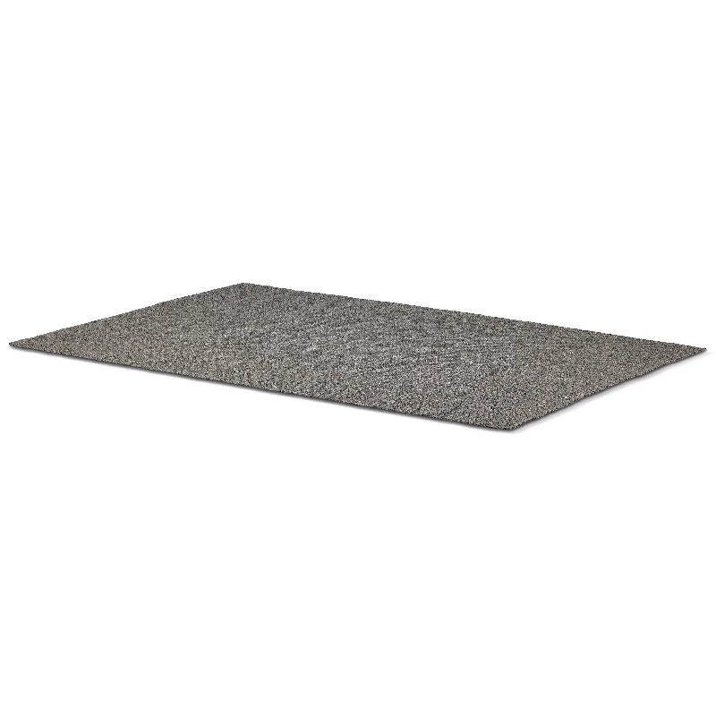 VID Outdoor Rug