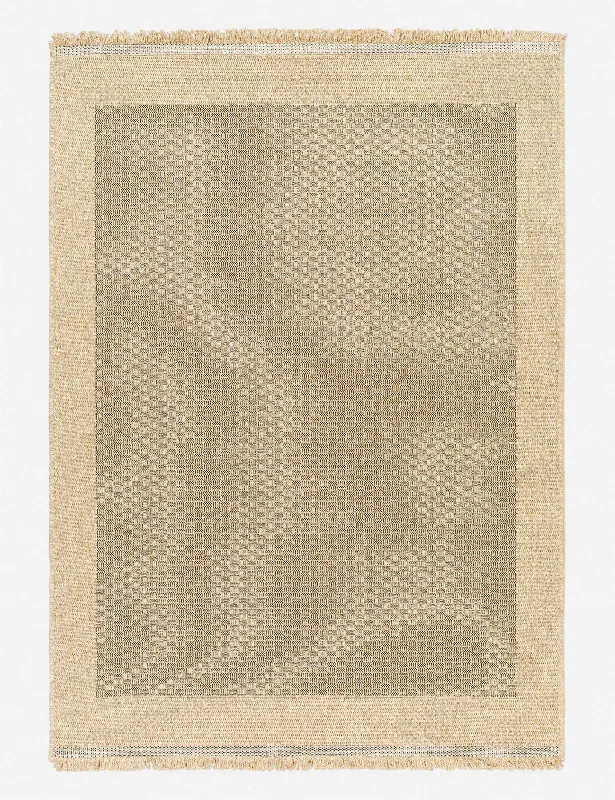 Warner Indoor / Outdoor Rug