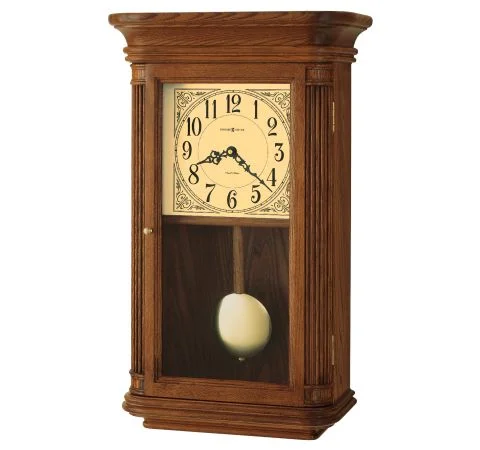 625-281 - Westbrook Wall Clock