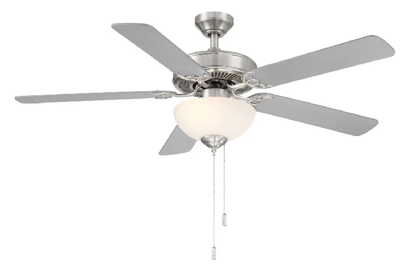 Wind River Fan Company WR1423SB Ceiling Fan -