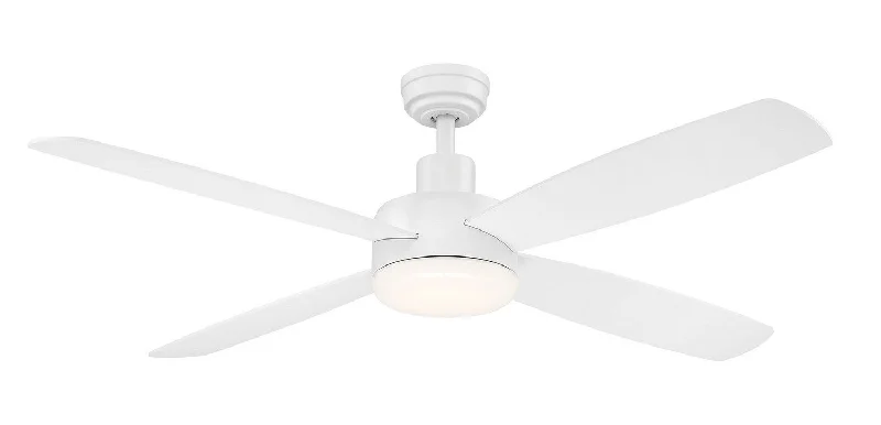 Wind River Fan Company WR1602MW Ceiling Fan -