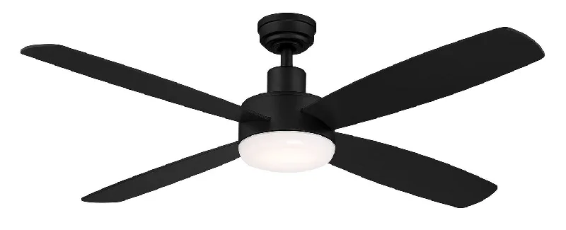 Wind River Fan Company WR1603MB Ceiling Fan -