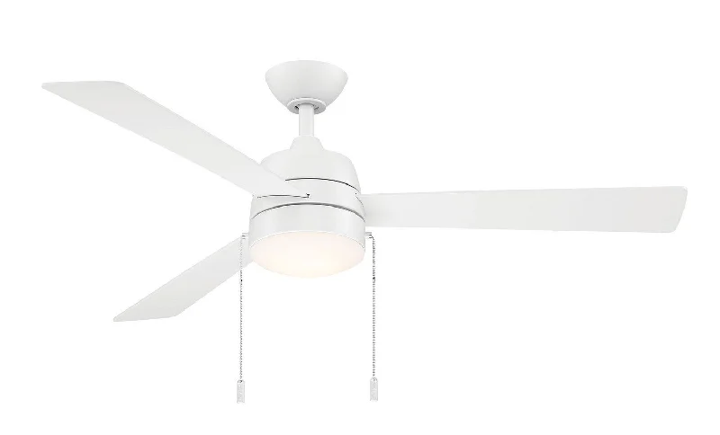 Wind River Fan Company WR2014MW Ceiling Fan -