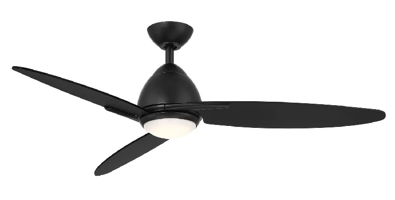 Wind River Fan Company WR2119MB Ceiling Fan -