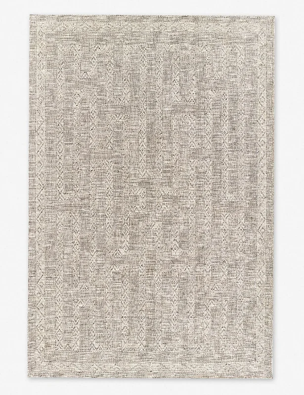 Zama Indoor / Outdoor Rug