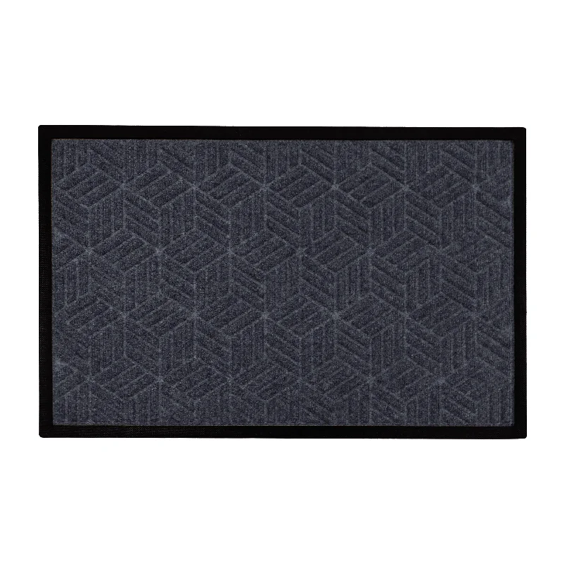 Waterhog Garage Mat