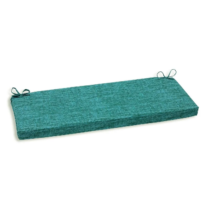 Outdoor/Indoor Bench Cushion - 18" x 45" x 3"