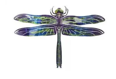 Dragonfly - Small - NI